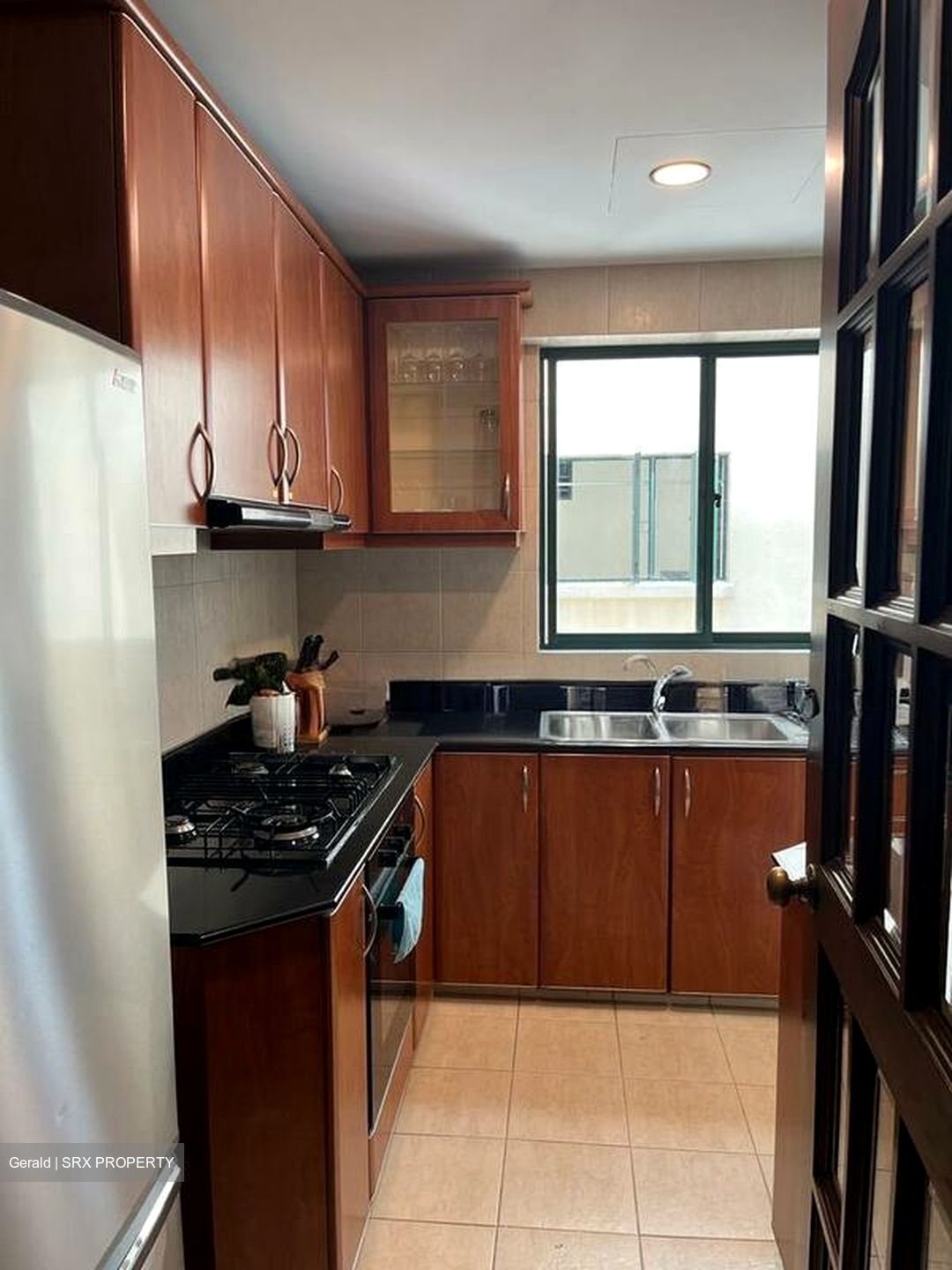 The Bencoolen (D7), Apartment #514531351